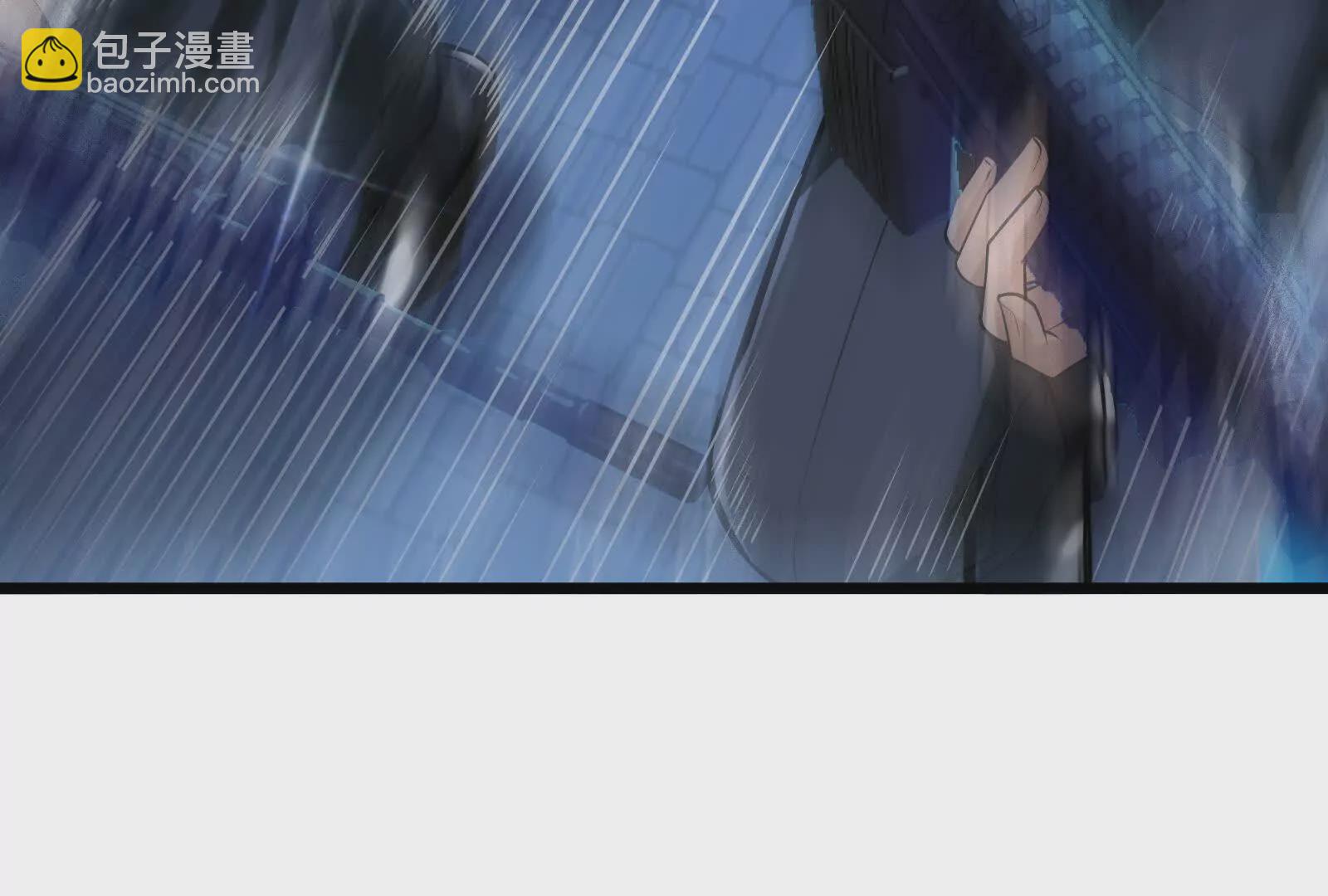 第11话 直闯敌巢(1/5)-第12话