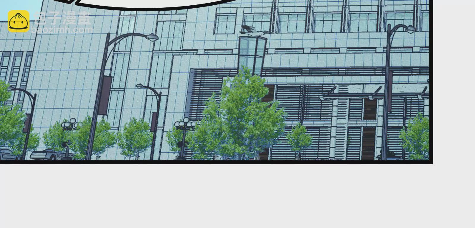 第11话 直闯敌巢(1/5)-第12话