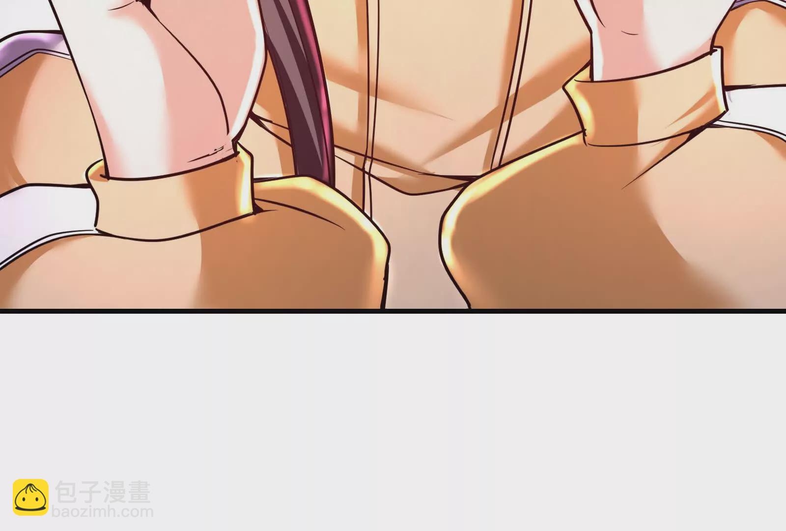 第13话 代玉成之死(1/5)-第14话