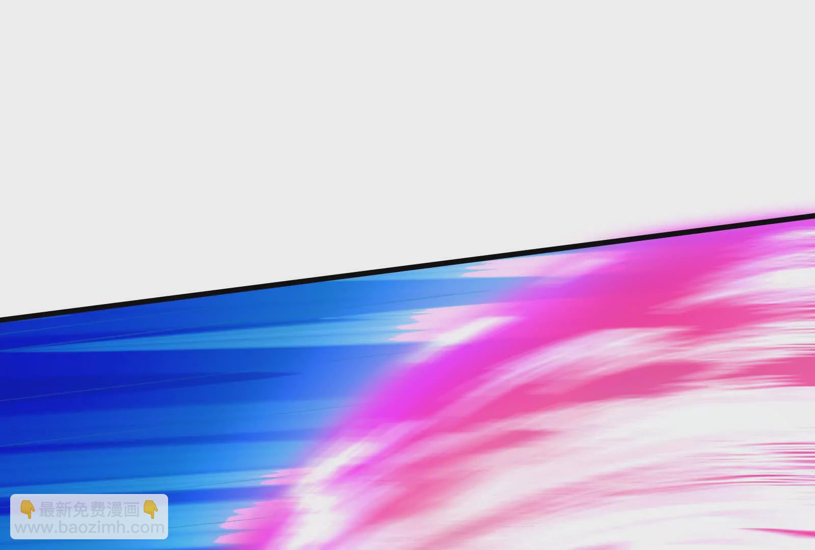 第13话 代玉成之死(1/5)-第14话