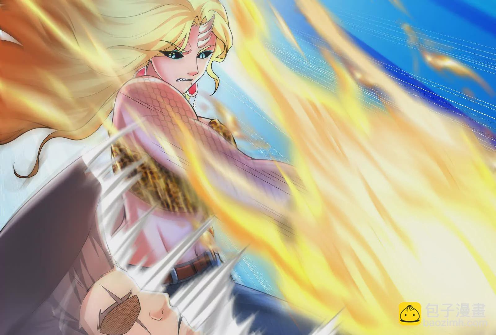 第13话 代玉成之死(1/5)-第14话