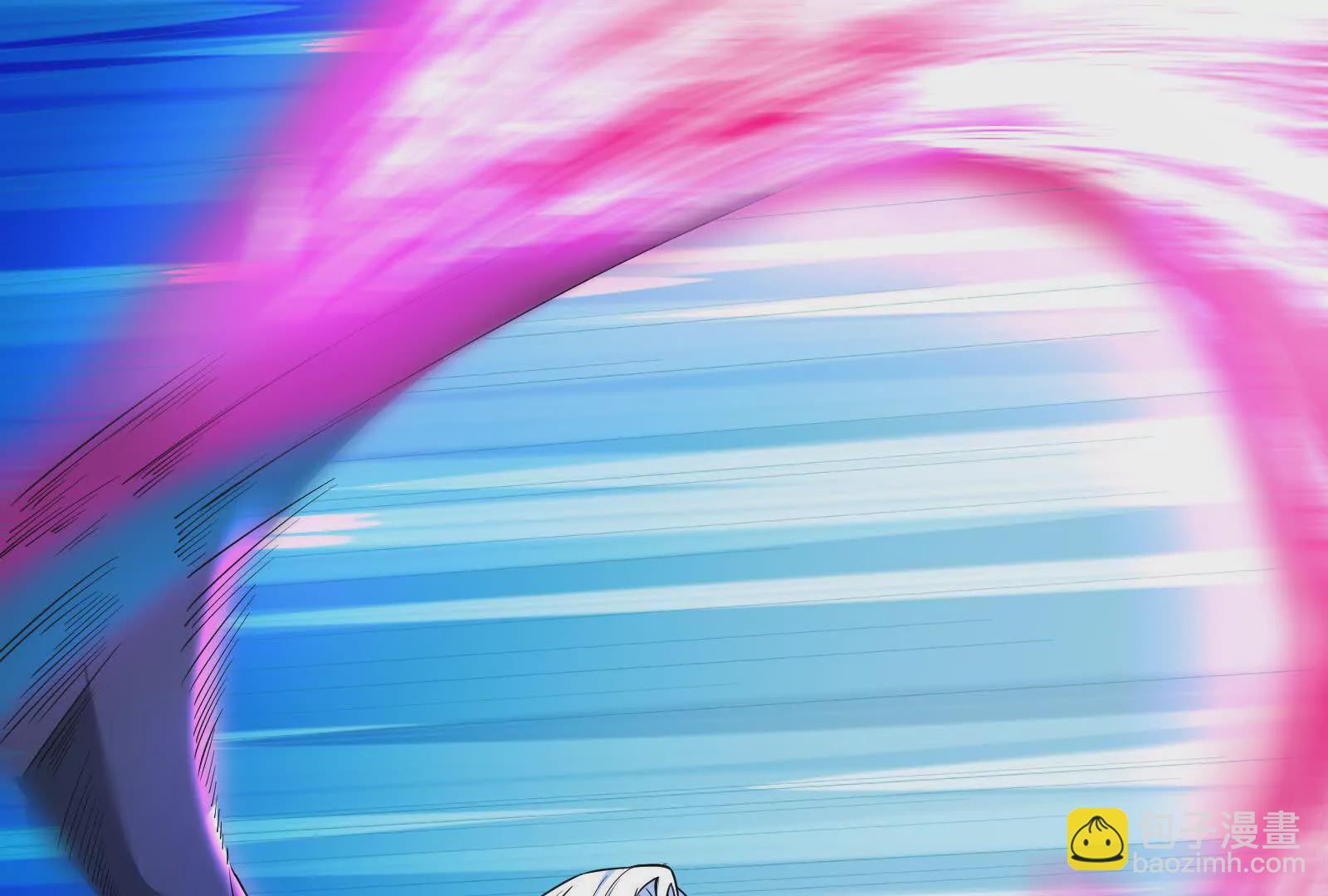 第13话 代玉成之死(1/5)-第14话