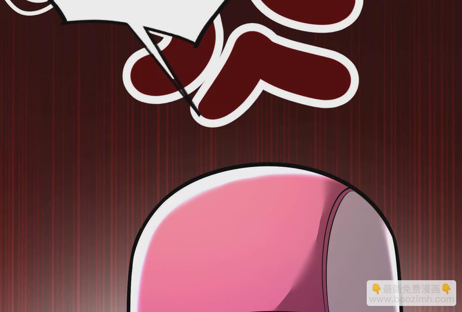 第15话 让帝辛假扮帝辛(1/4)-第16话