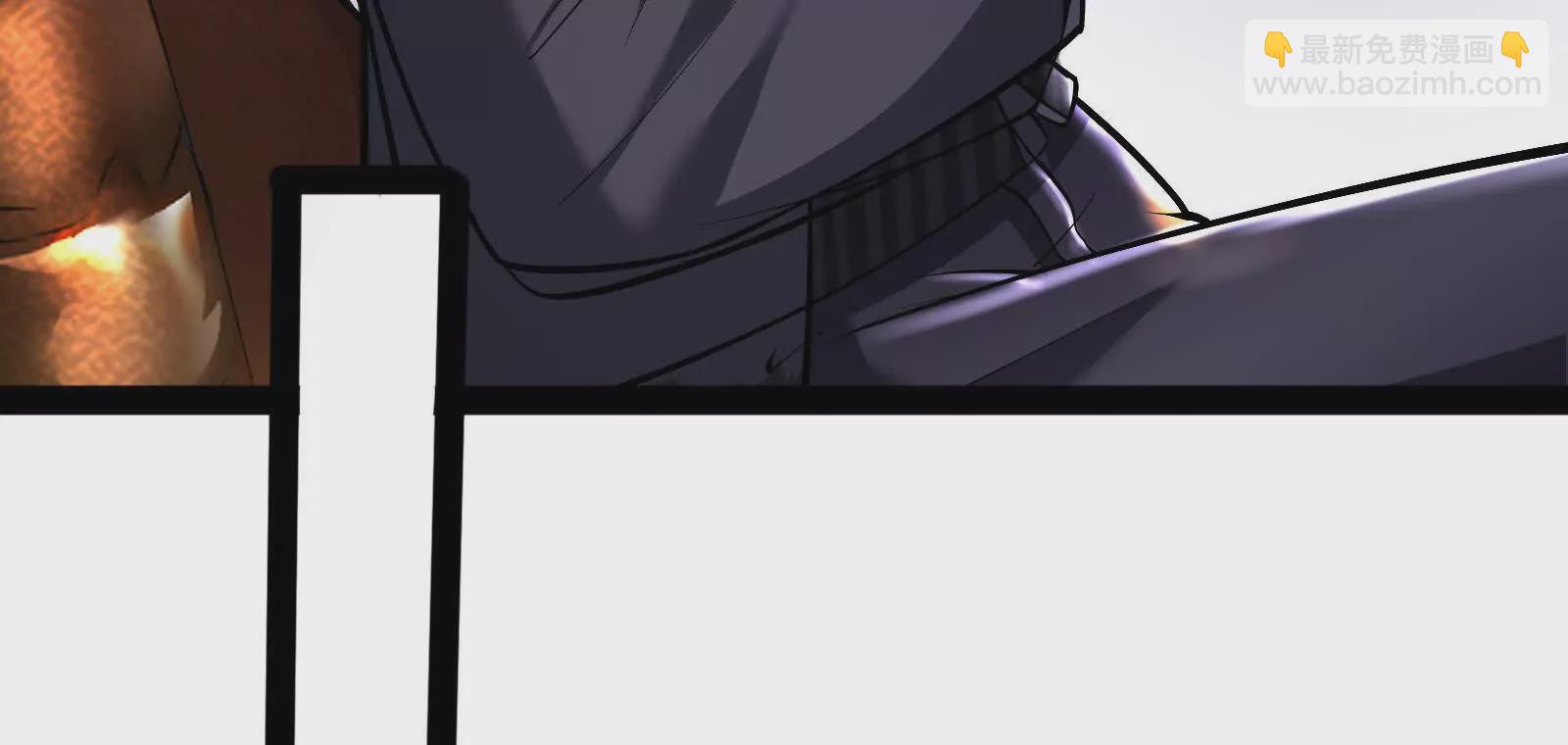 第15话 让帝辛假扮帝辛(1/4)-第16话