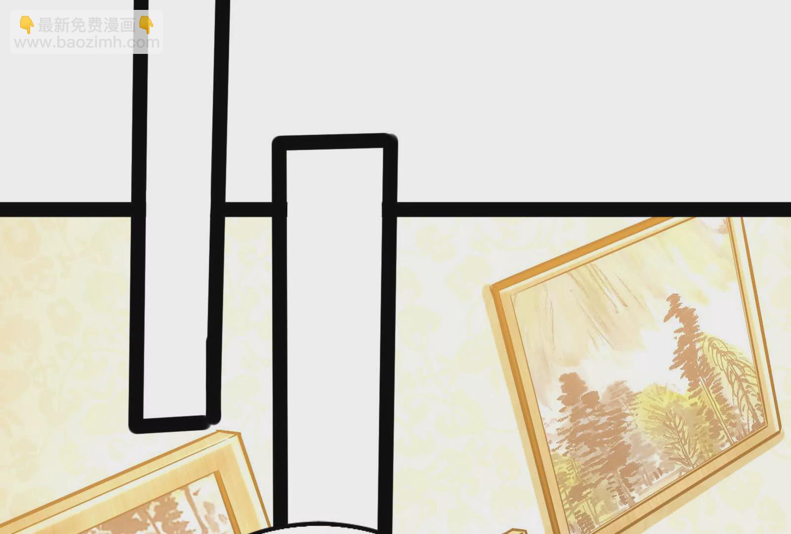 第15话 让帝辛假扮帝辛(1/4)-第16话