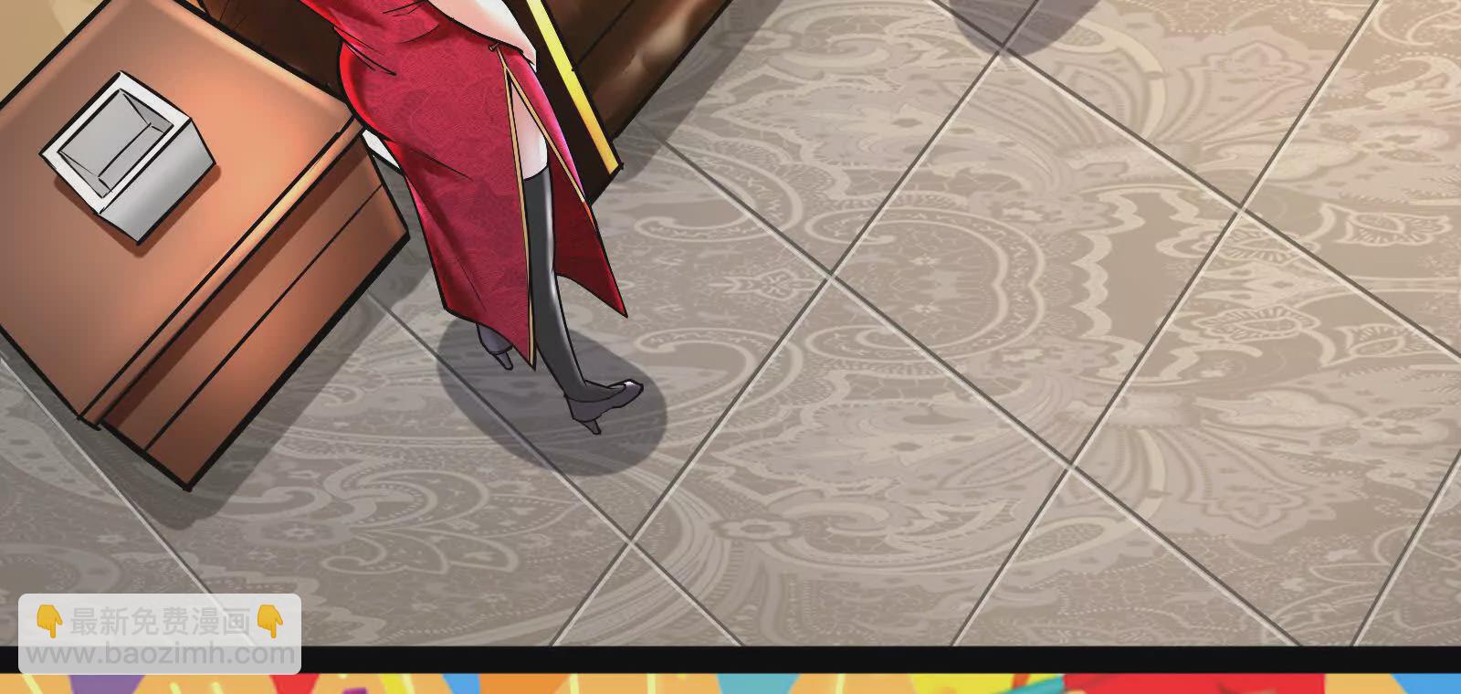 第15话 让帝辛假扮帝辛(1/4)-第16话