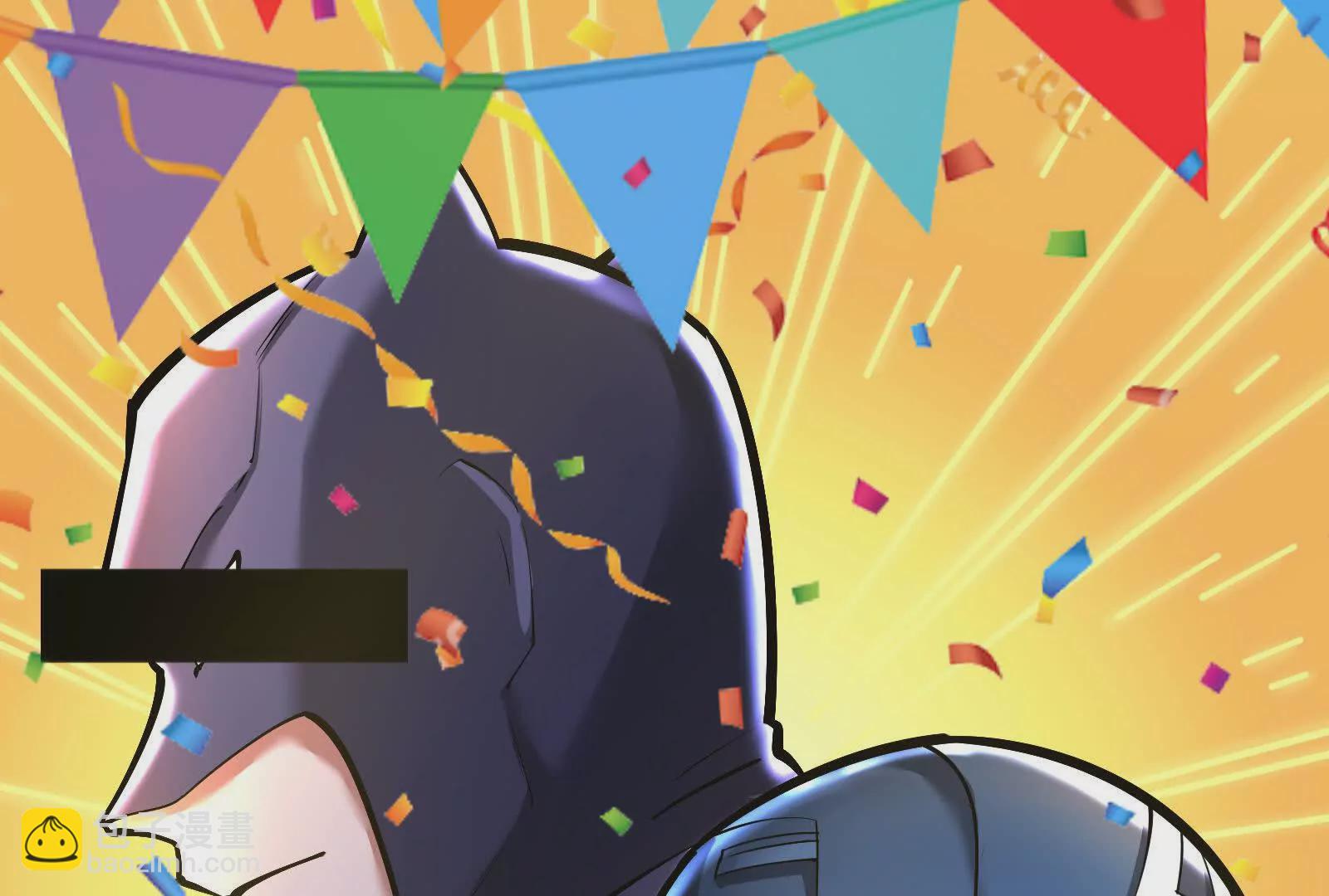 第15话 让帝辛假扮帝辛(1/4)-第16话