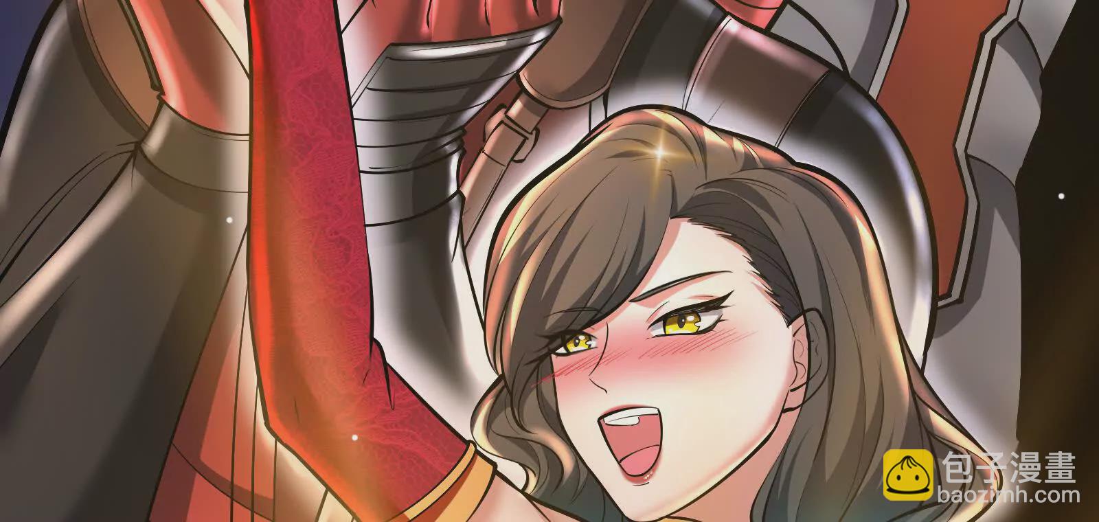 第15话 让帝辛假扮帝辛(1/4)-第16话