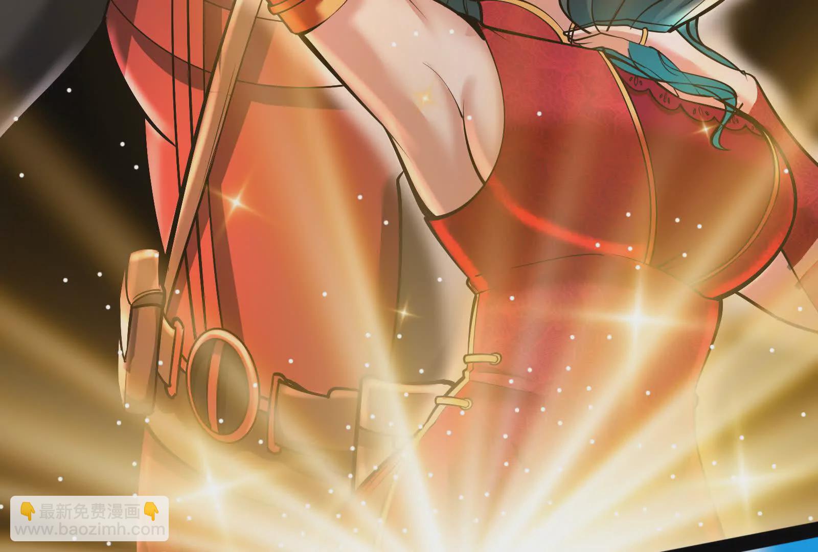 第15话 让帝辛假扮帝辛(1/4)-第16话