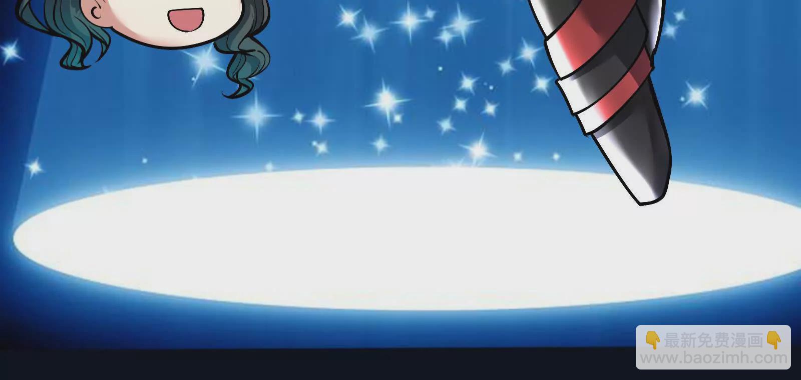 第15话 让帝辛假扮帝辛(1/4)-第16话