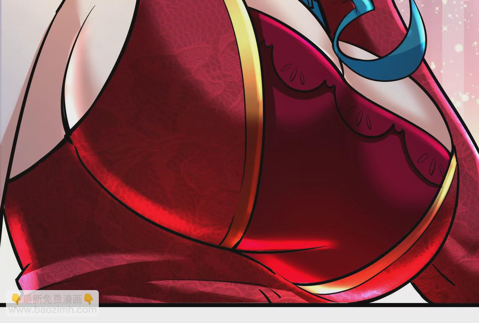 第15话 让帝辛假扮帝辛(1/4)-第16话