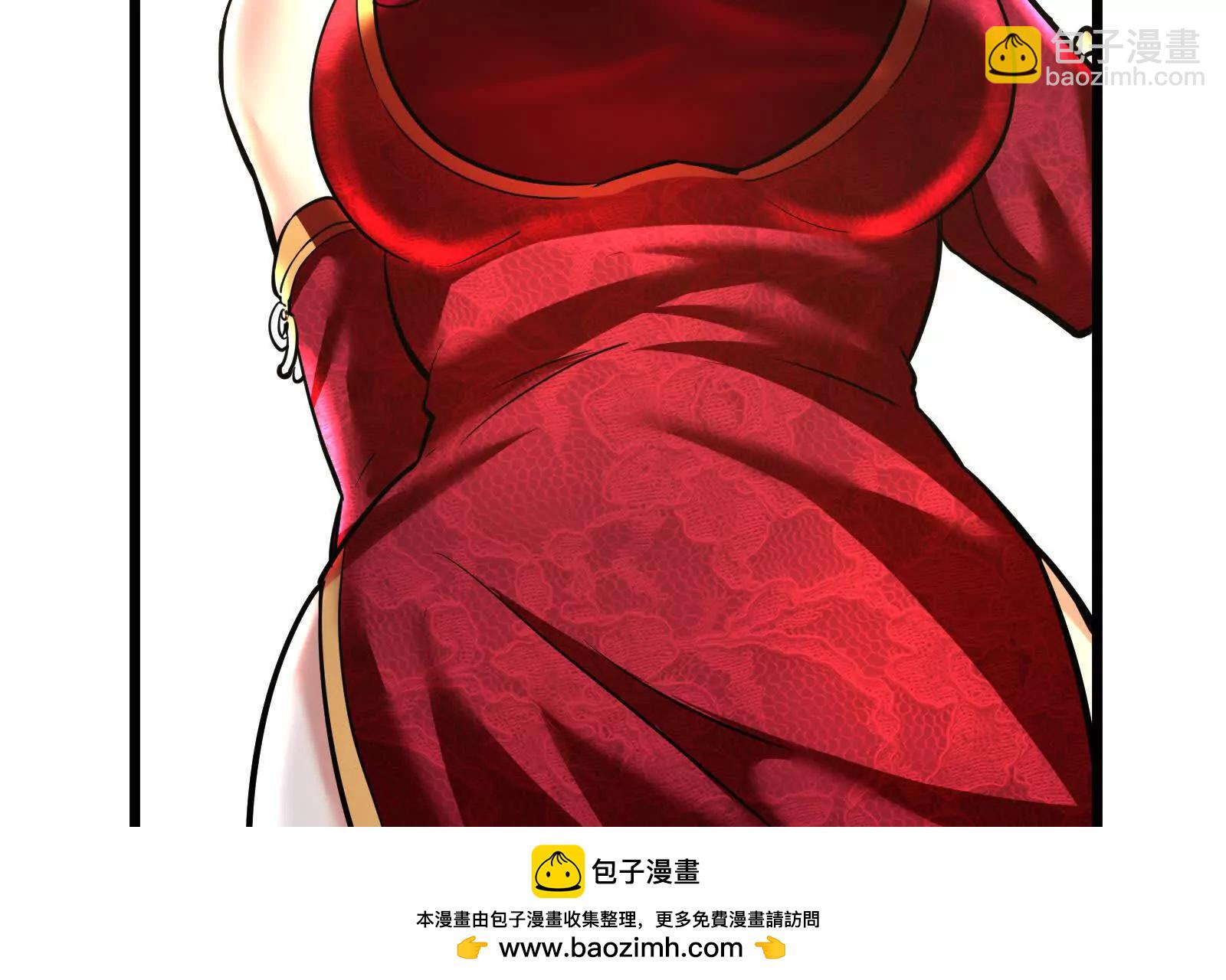 第15话 让帝辛假扮帝辛(1/4)-第16话