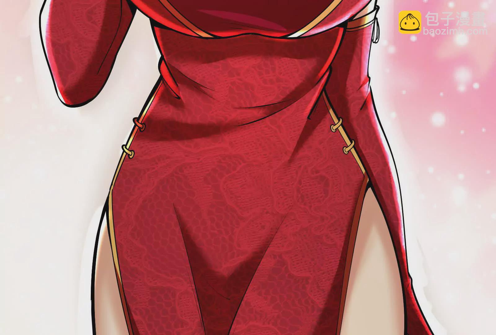 第15话 让帝辛假扮帝辛(1/4)-第16话