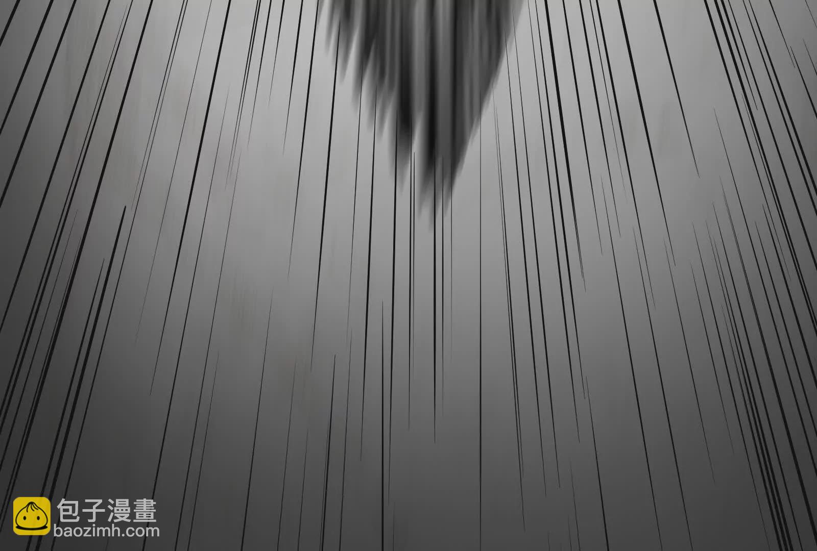 第23话 帝辛的真正目的(1/4)-第24话