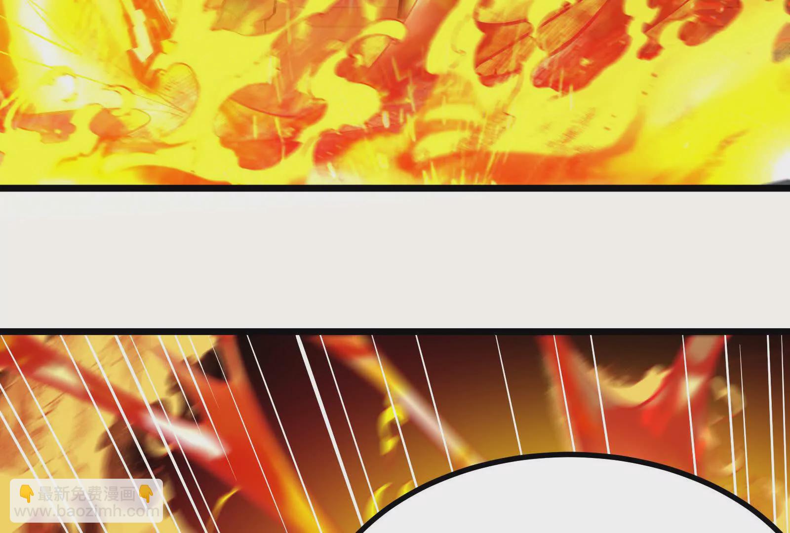 第23话 帝辛的真正目的(1/4)-第24话