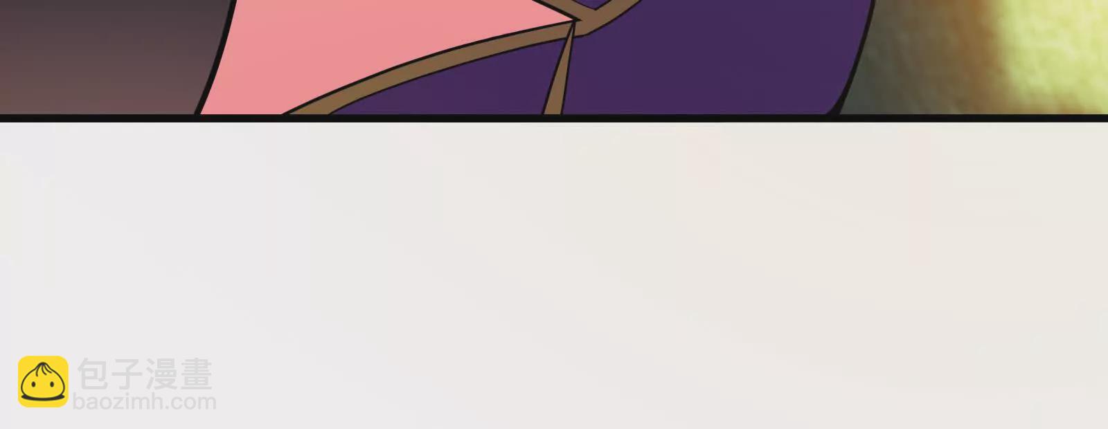 第25话 中场调整(1/4)-第26话