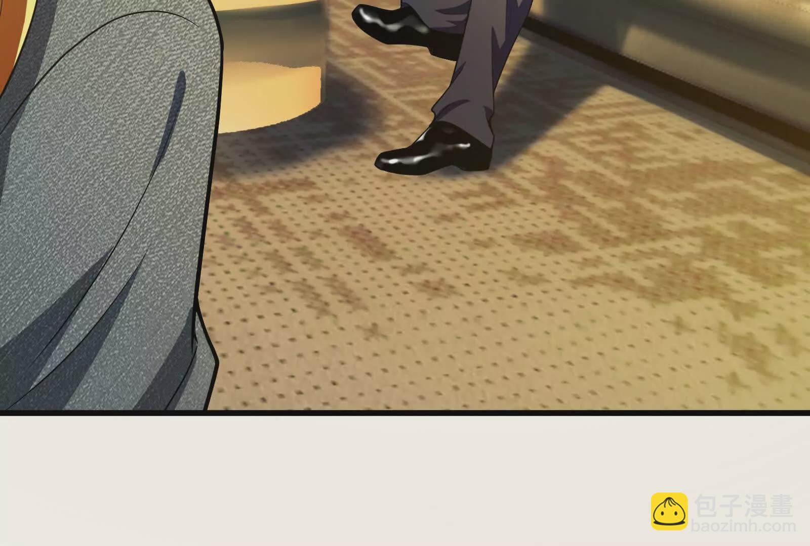 第25话 中场调整(1/4)-第26话