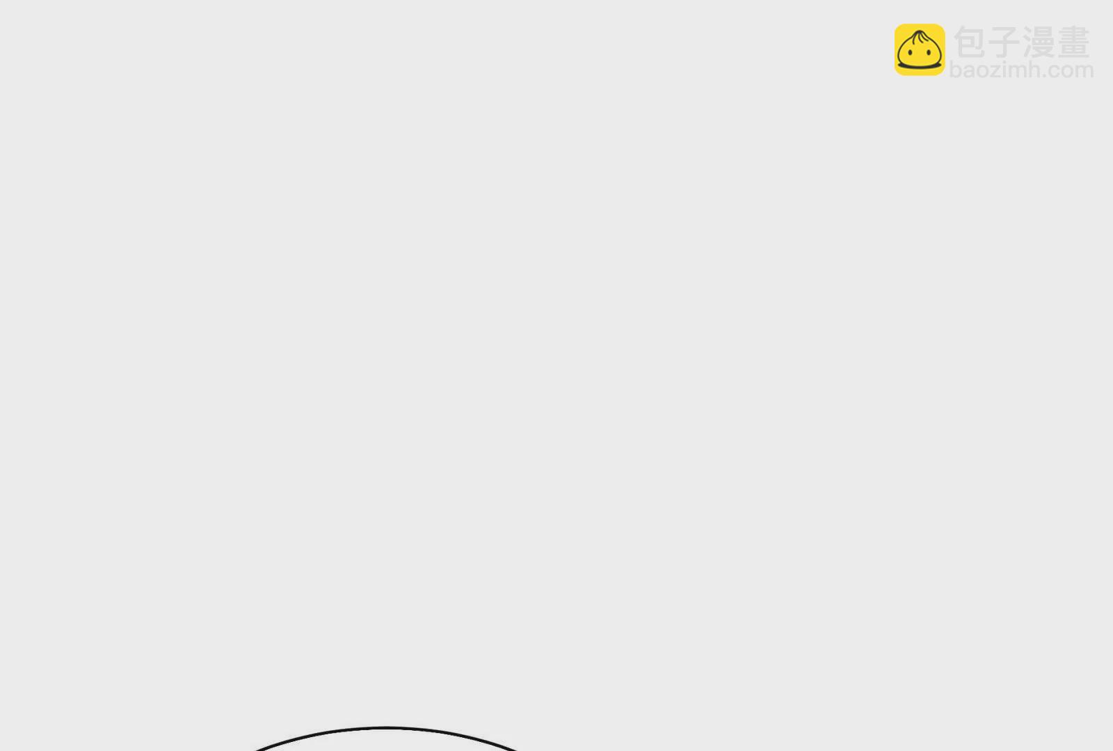 第25话 中场调整(1/4)-第26话