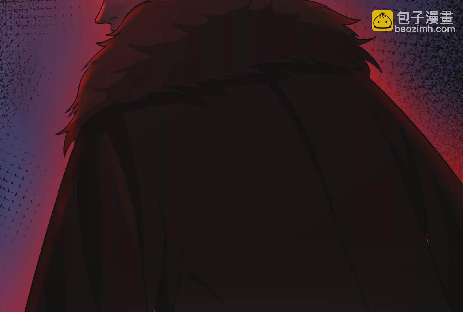 第25话 中场调整(1/4)-第26话