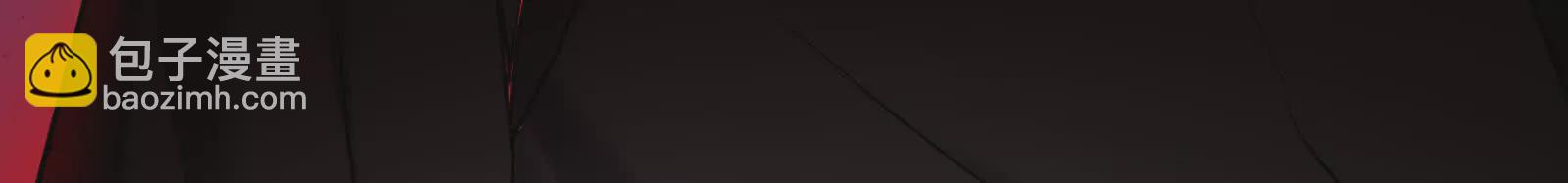 第25话 中场调整(1/4)-第26话