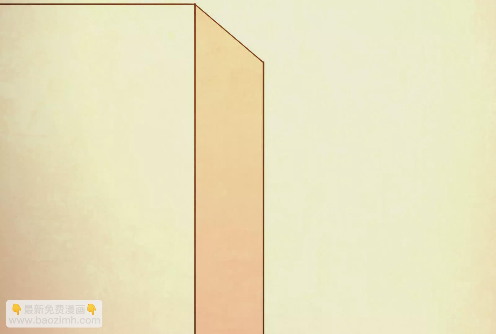 第25话 中场调整(1/4)-第26话