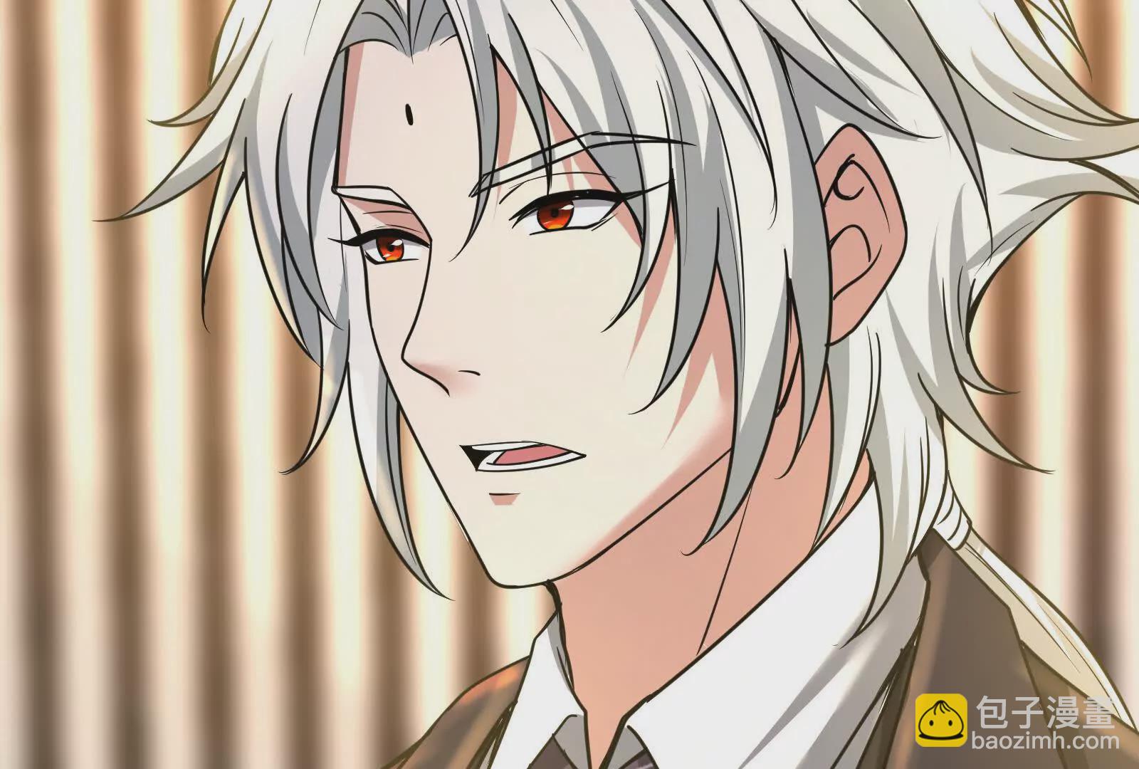 第25话 中场调整(1/4)-第26话