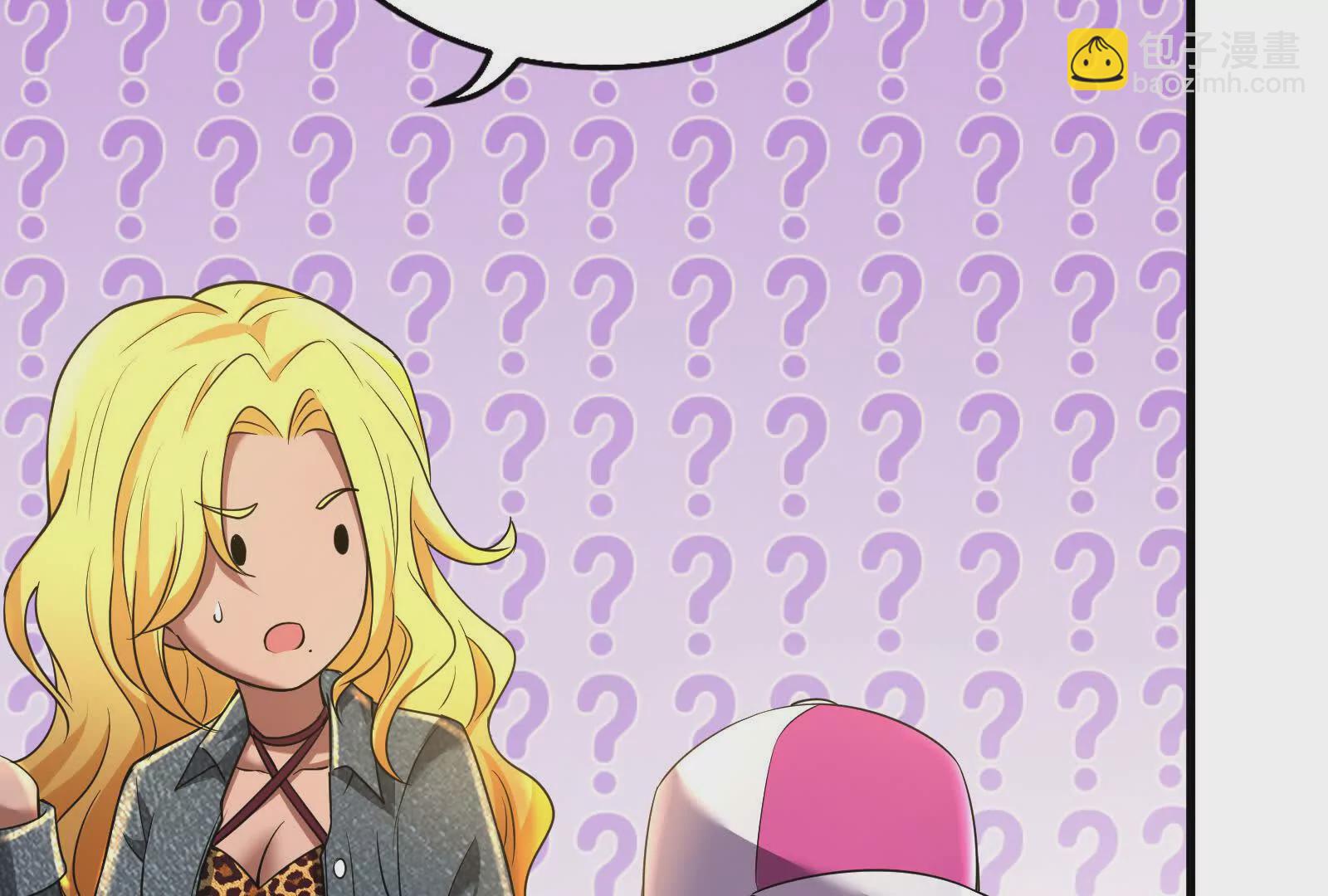 第25话 中场调整(1/4)-第26话