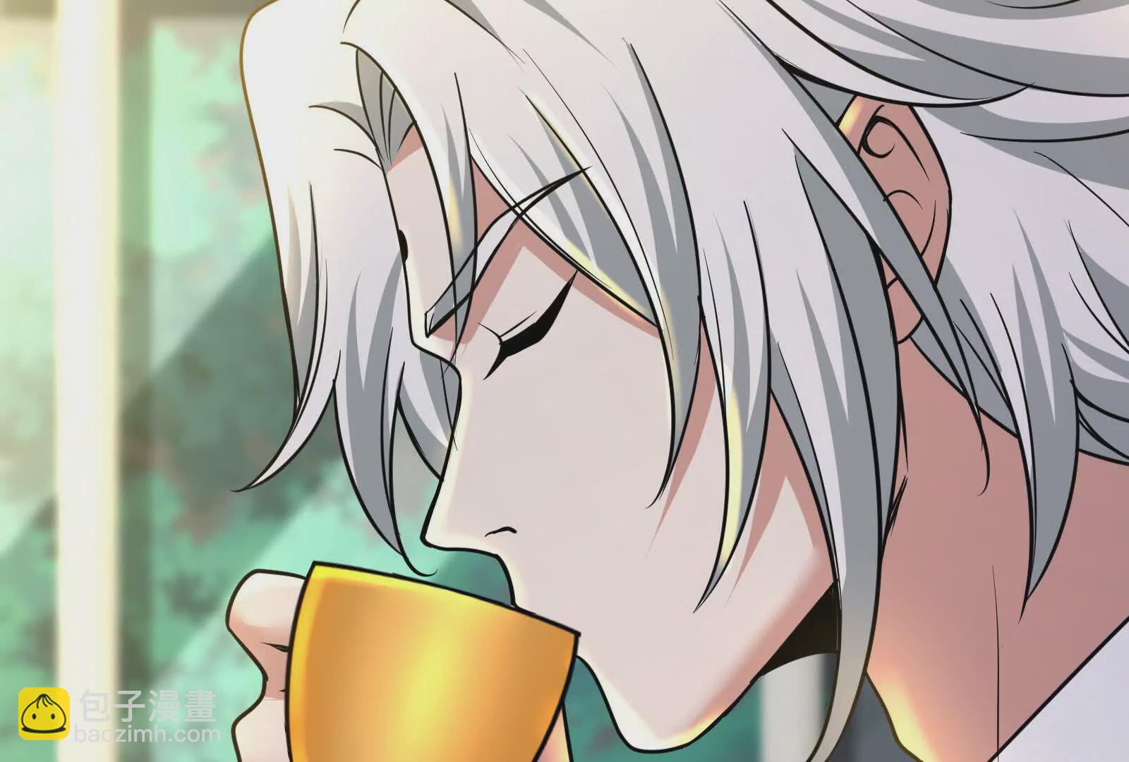 第25话 中场调整(1/4)-第26话