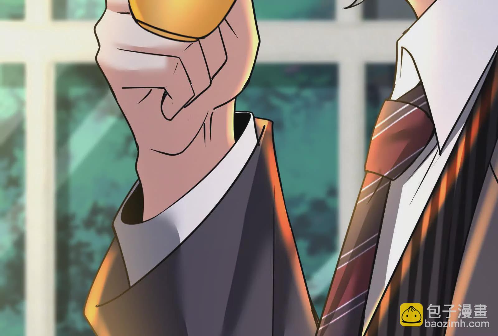 第25话 中场调整(1/4)-第26话