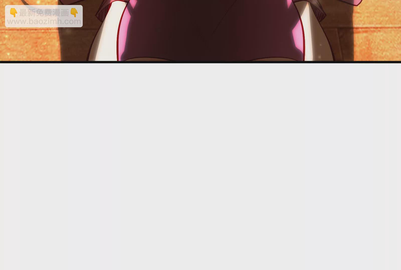 第3话 帝辛和商小芸(1/5)-第4话