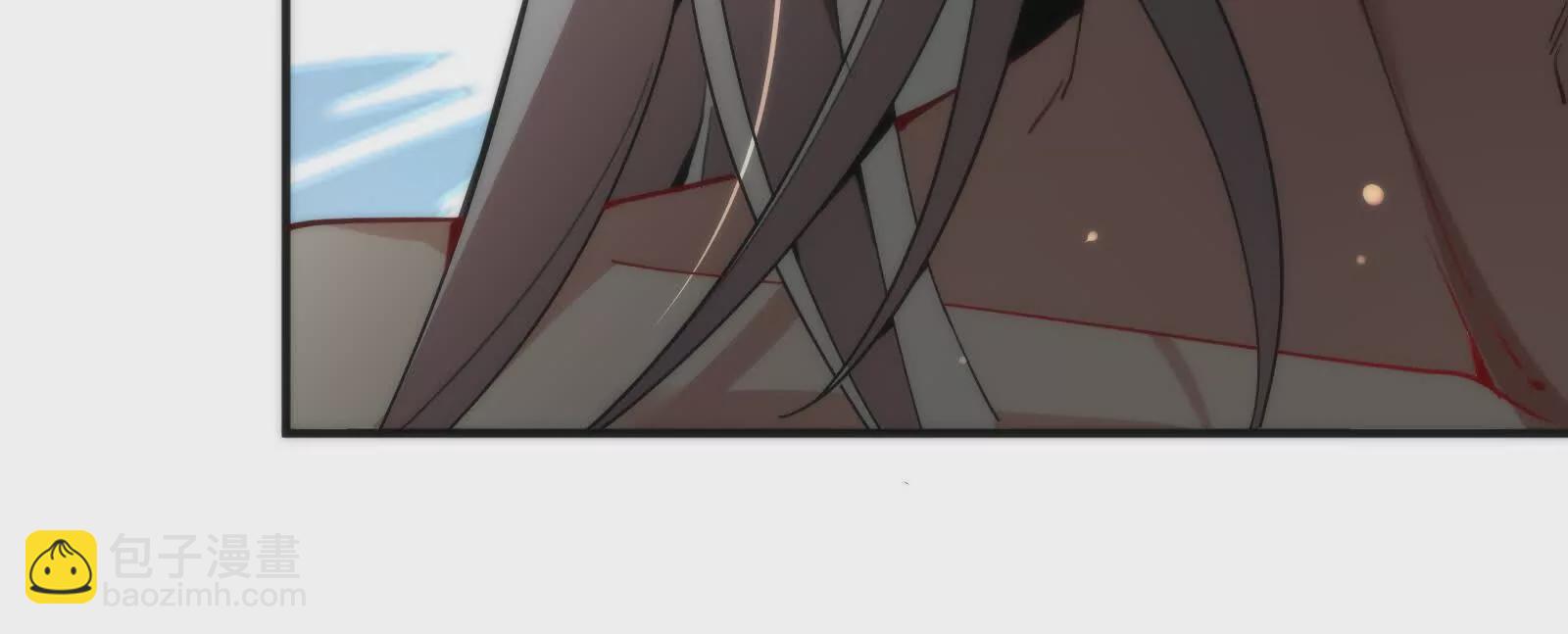 第3话 帝辛和商小芸(1/5)-第4话