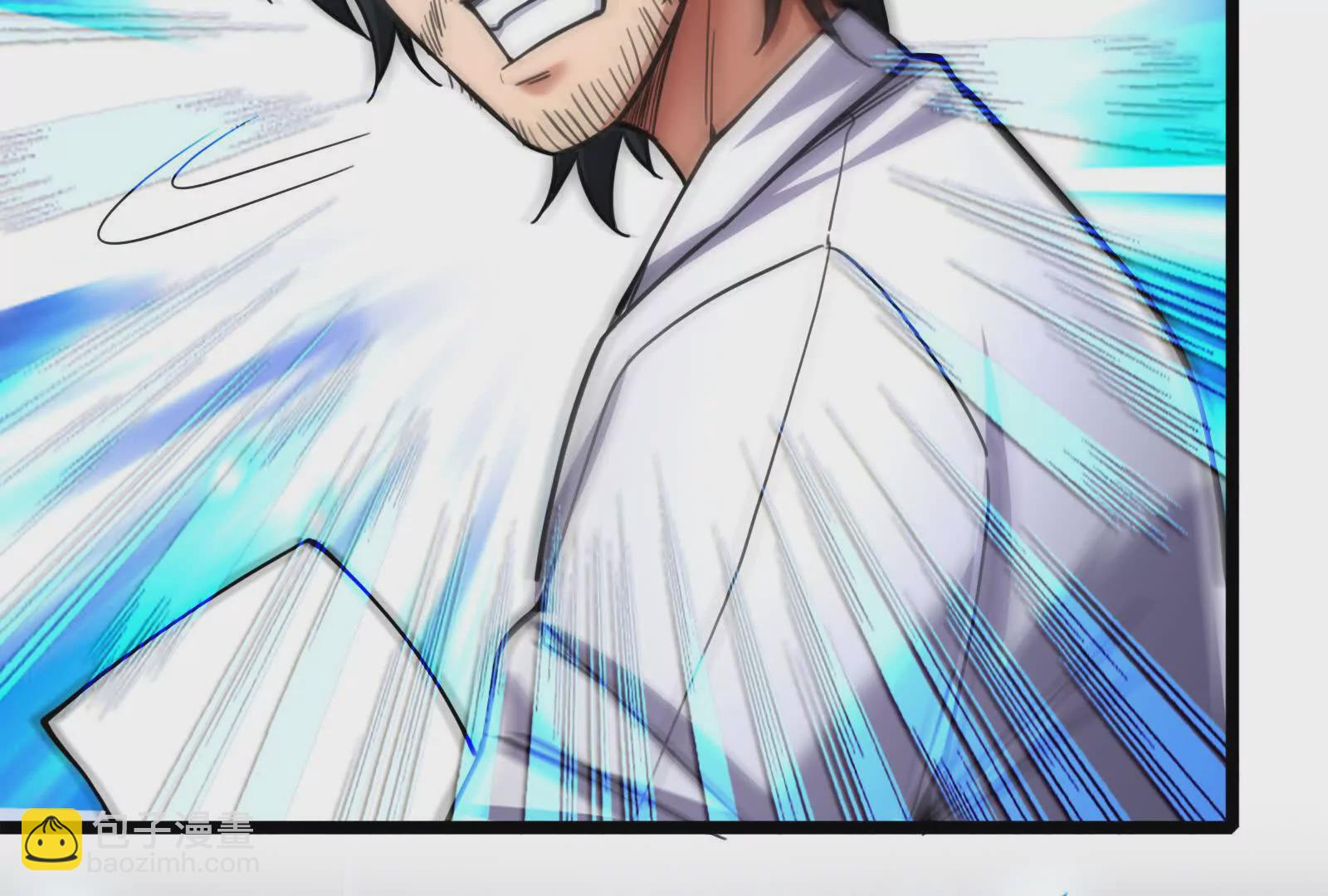 第31话 超能力研究者(1/4)-第32话