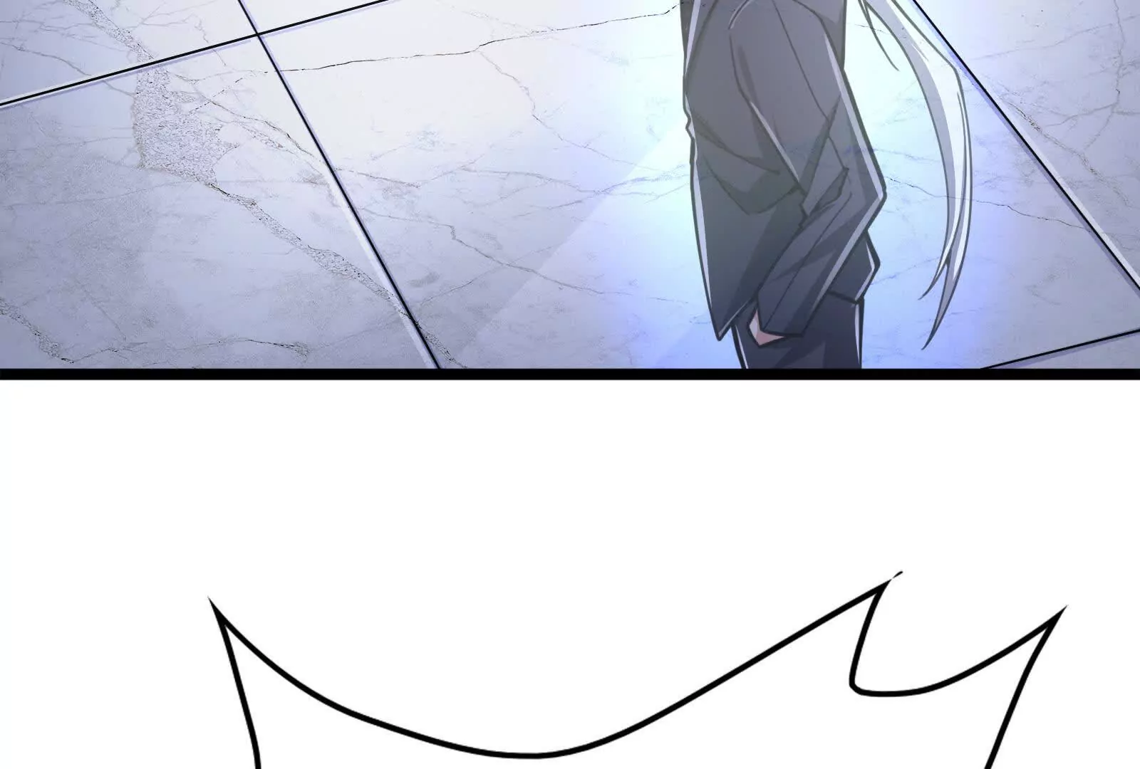 第31话 超能力研究者(1/4)-第32话