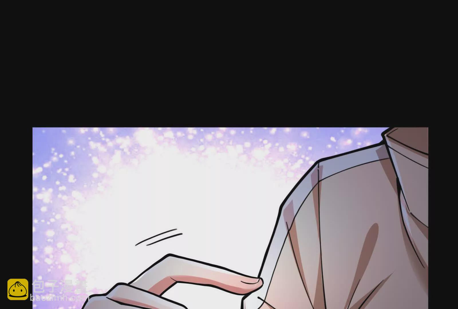 第31话 超能力研究者(1/4)-第32话