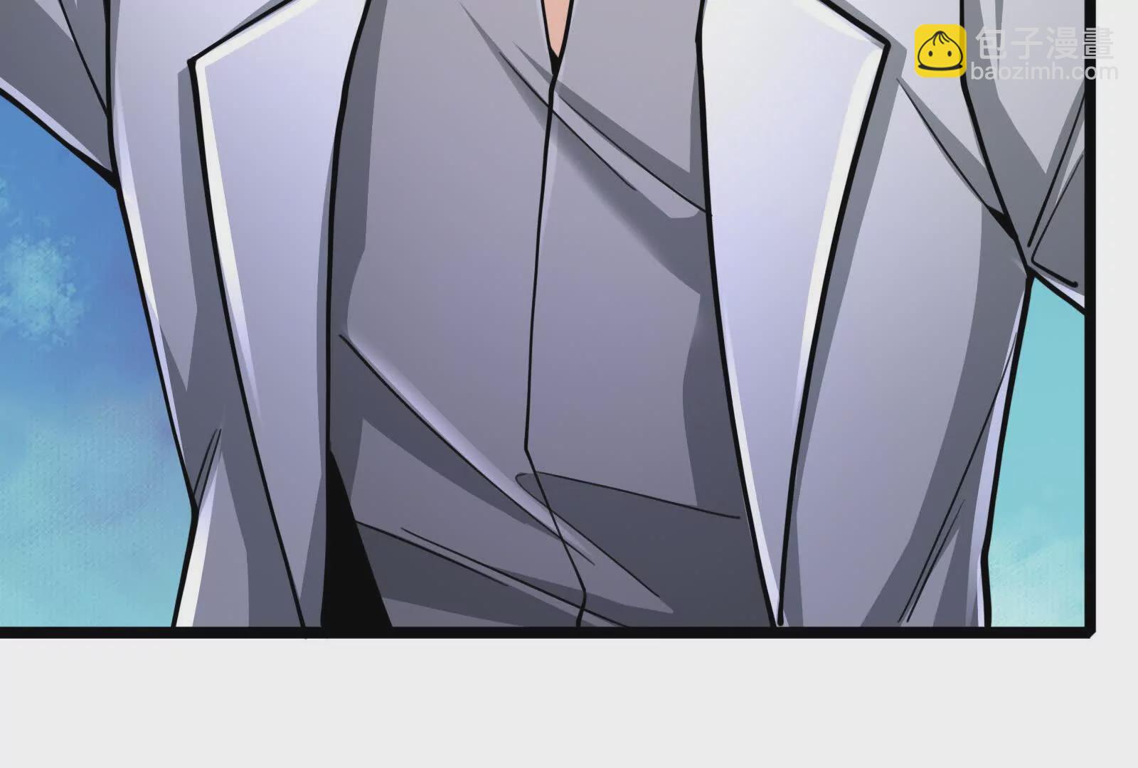 第31话 超能力研究者(1/4)-第32话