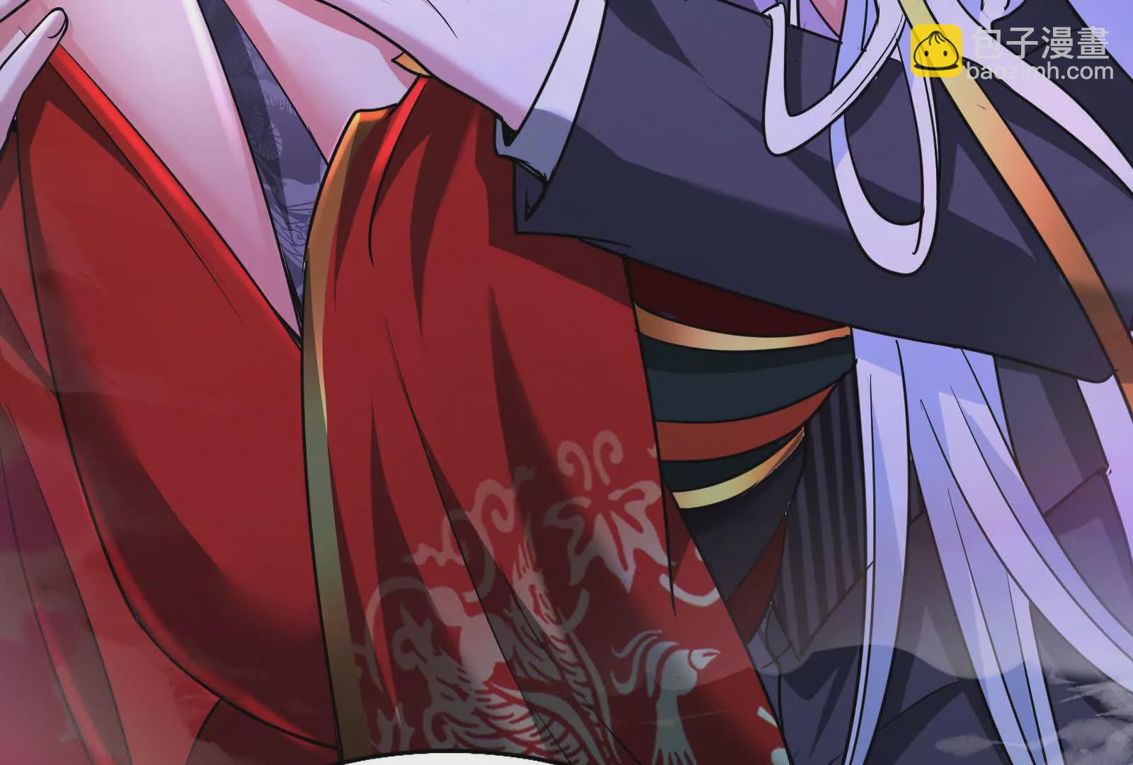 第37话 妲己降临(1/3)-第38话