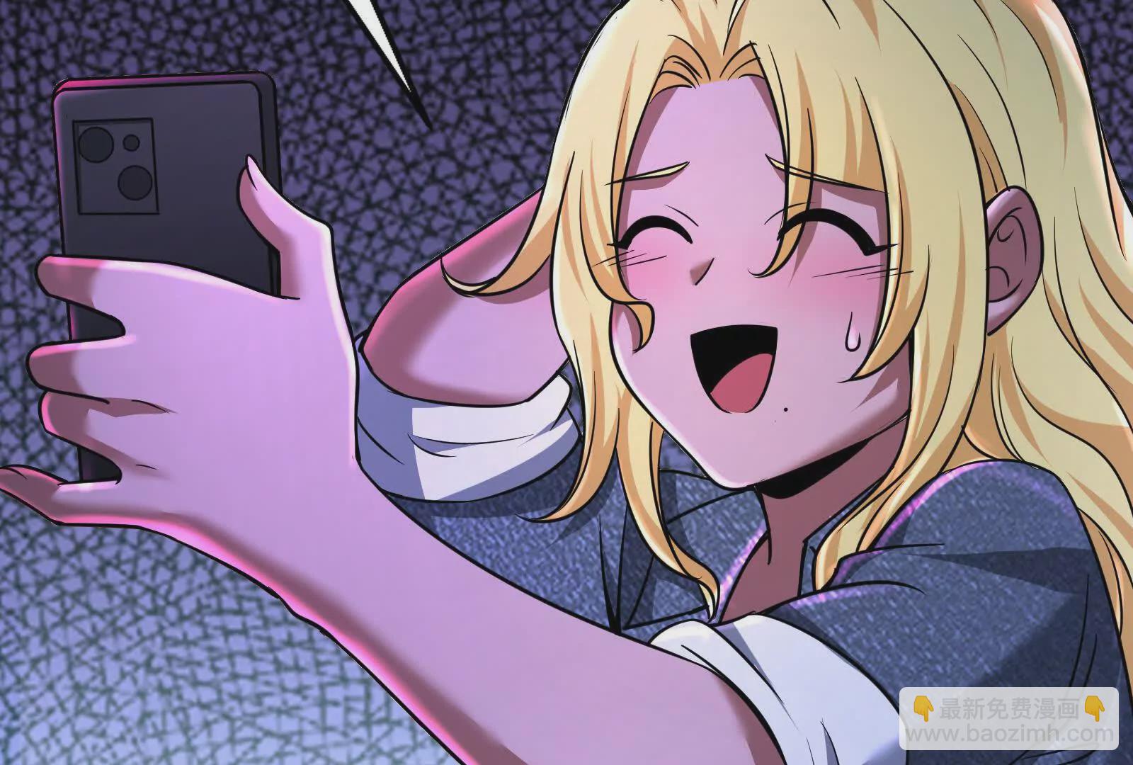 第37话 妲己降临(1/3)-第38话