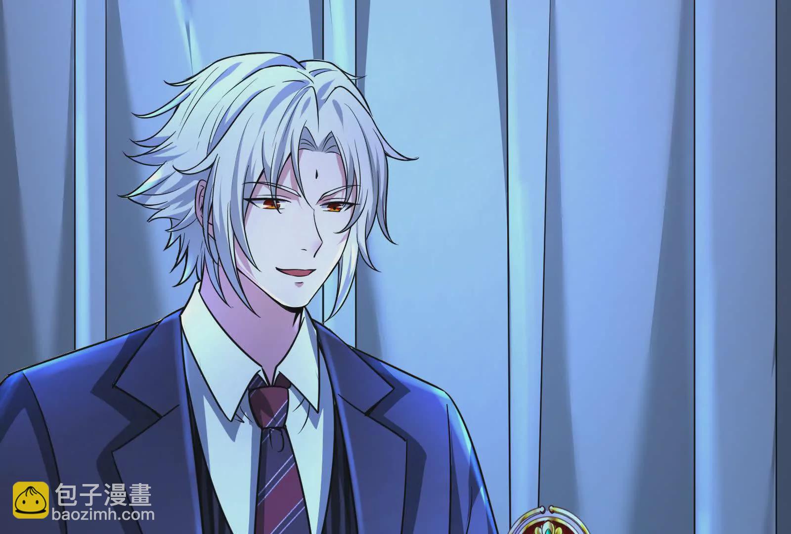 第37话 妲己降临(1/3)-第38话