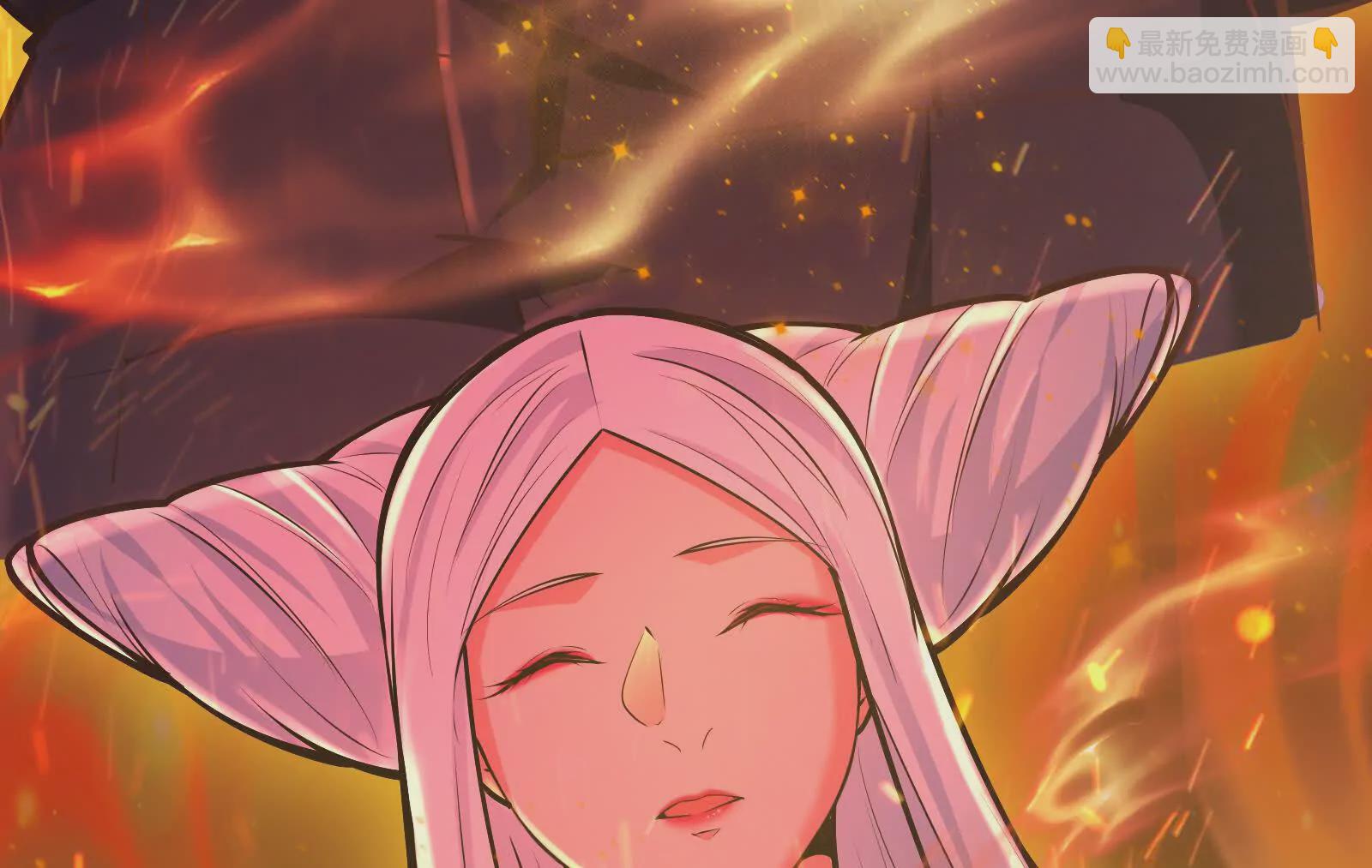 第37话 妲己降临(1/3)-第38话