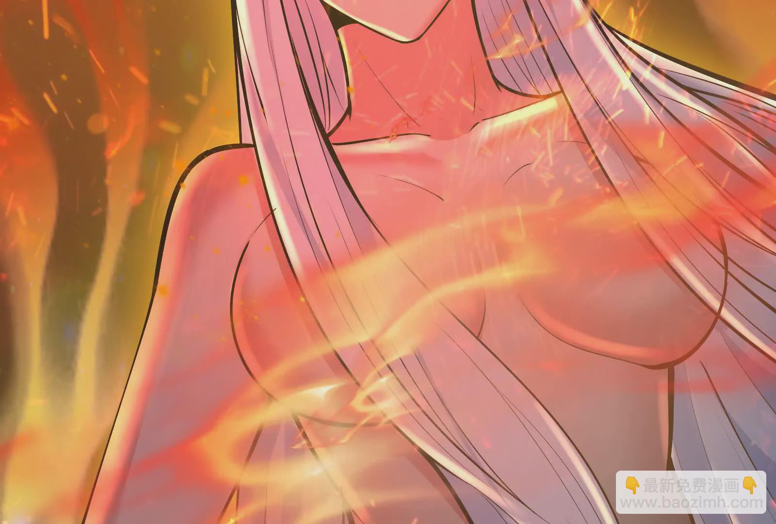 第37话 妲己降临(1/3)-第38话