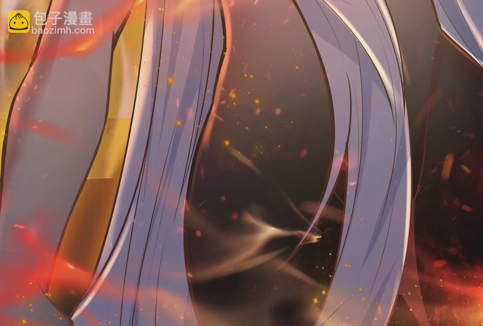 第37话 妲己降临(1/3)-第38话