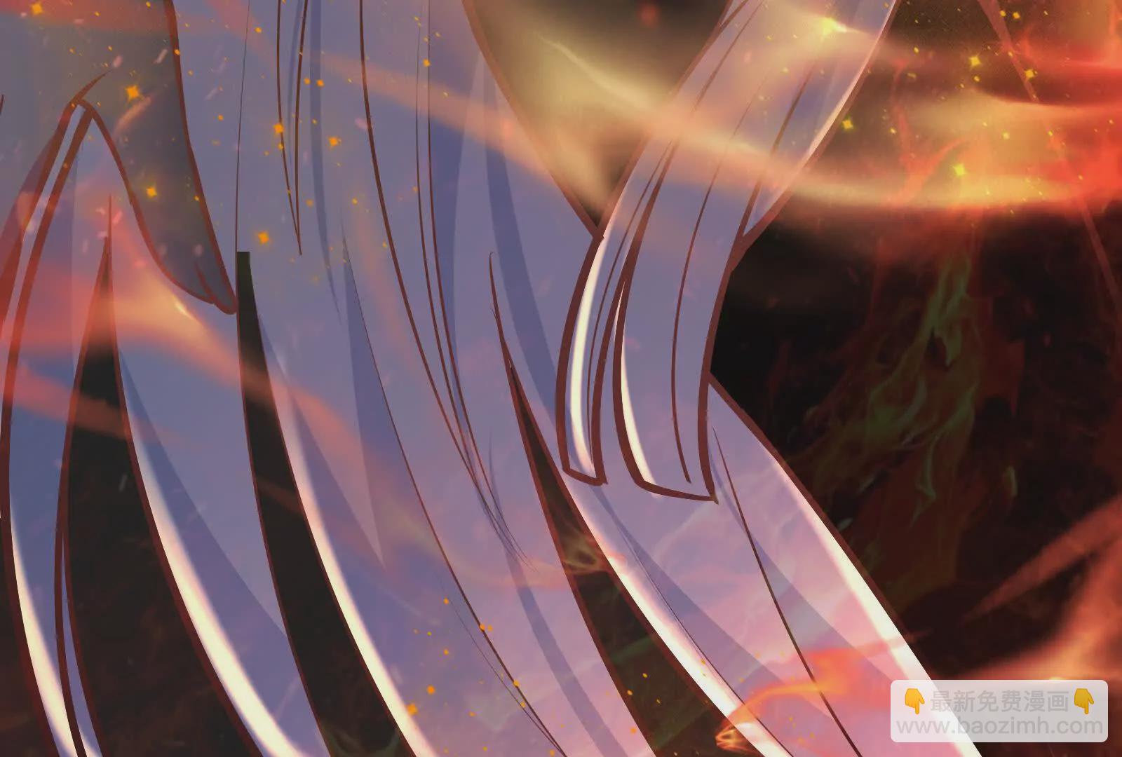 第37话 妲己降临(1/3)-第38话