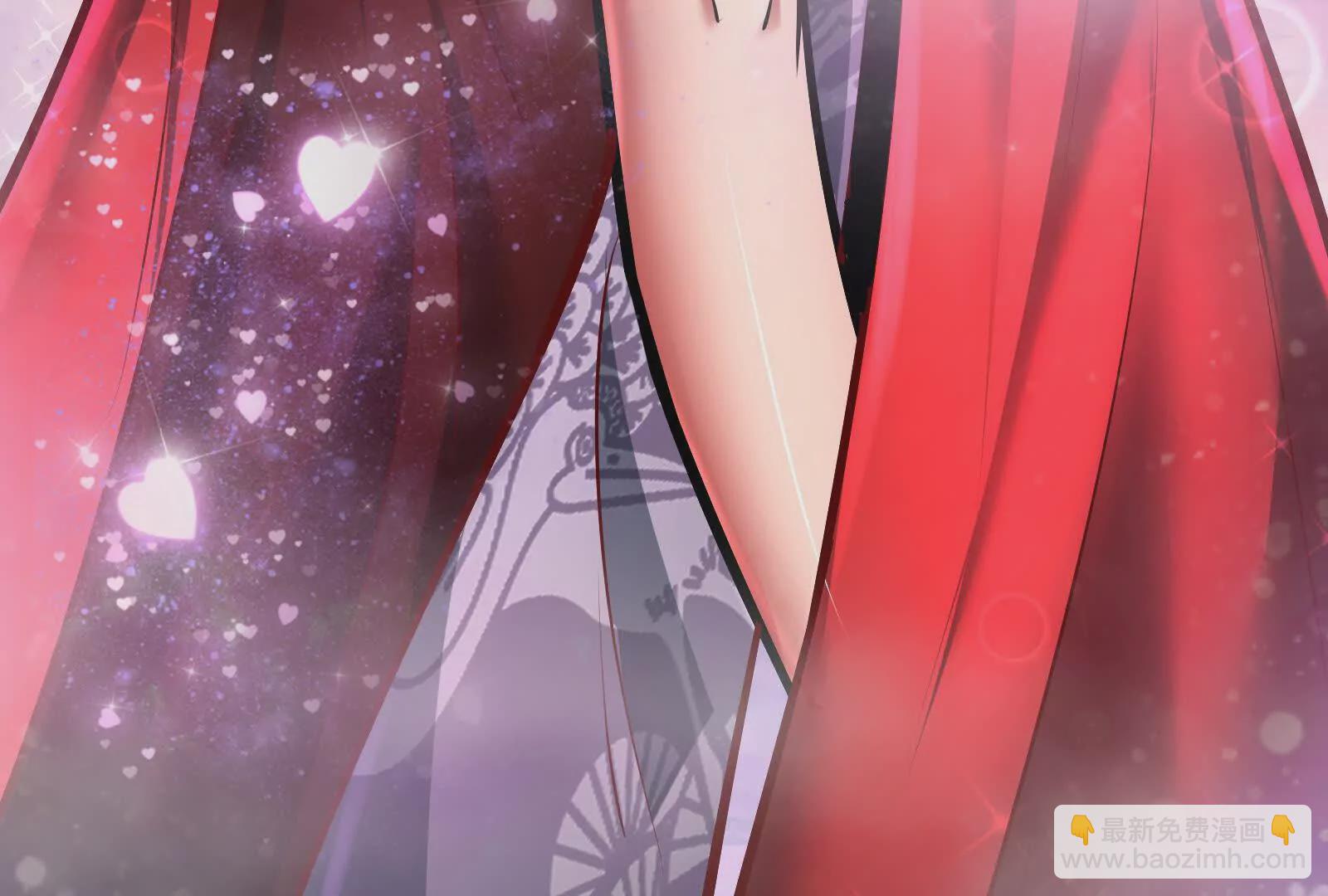 第37话 妲己降临(1/3)-第38话