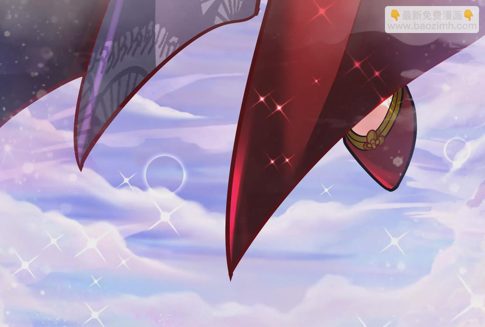 第37话 妲己降临(1/3)-第38话