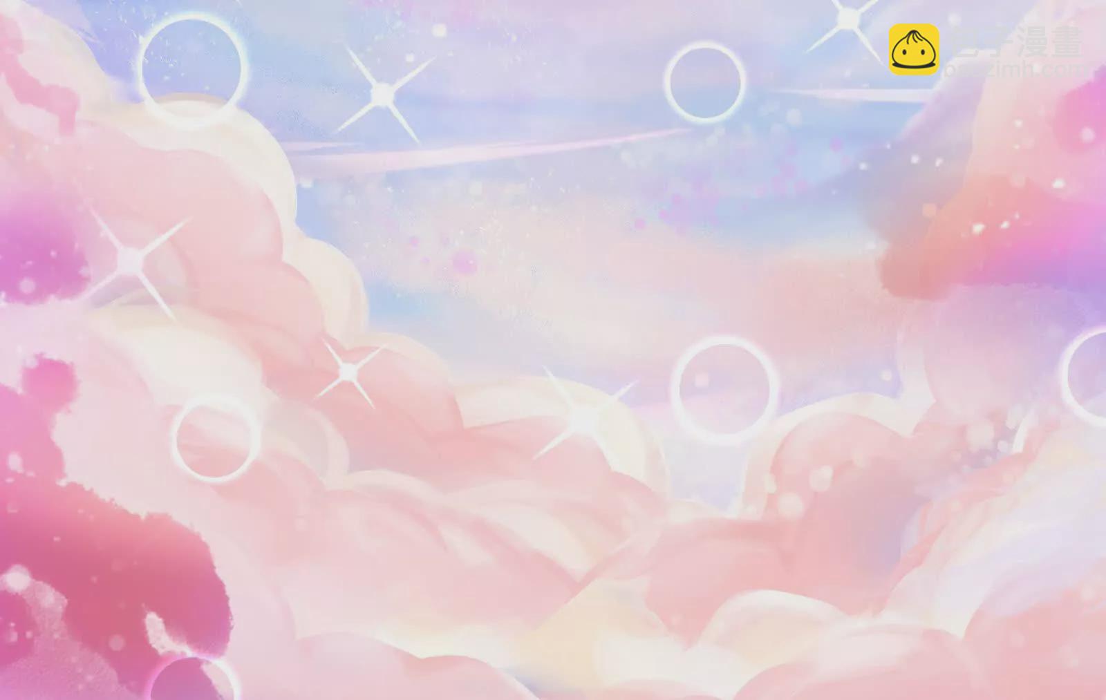 第37话 妲己降临(1/3)-第38话