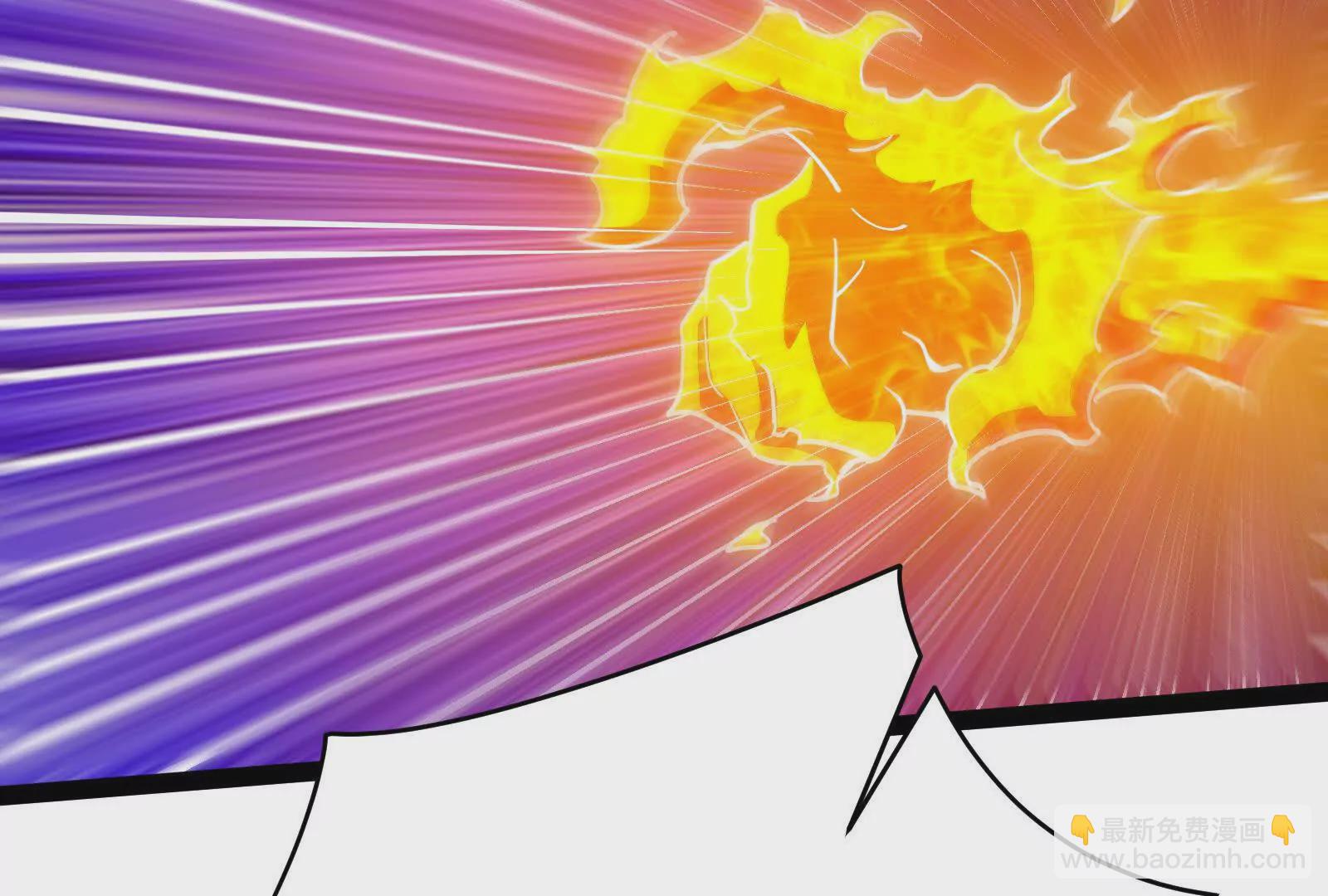 第39话 开战(1/4)-第40话