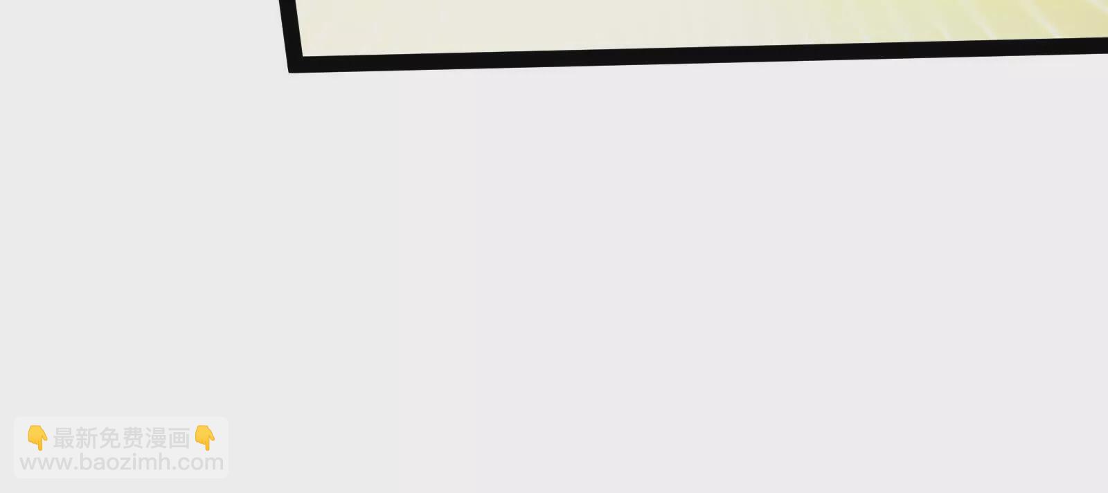 第39话 开战(1/4)-第40话