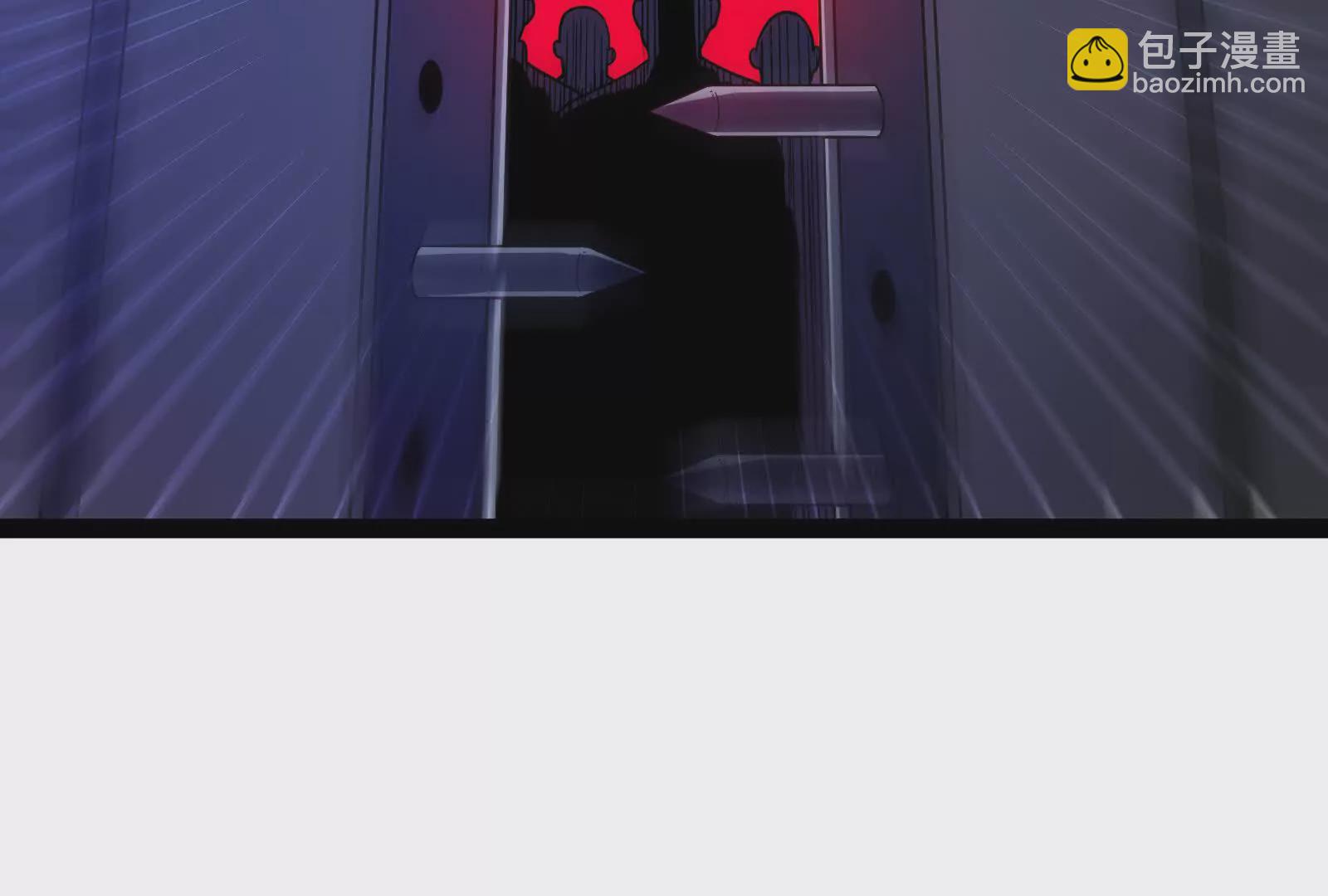 第39话 开战(1/4)-第40话