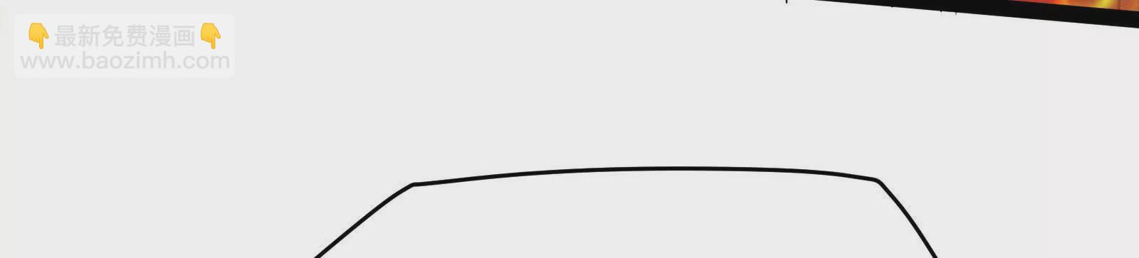 第39话 开战(1/4)-第40话