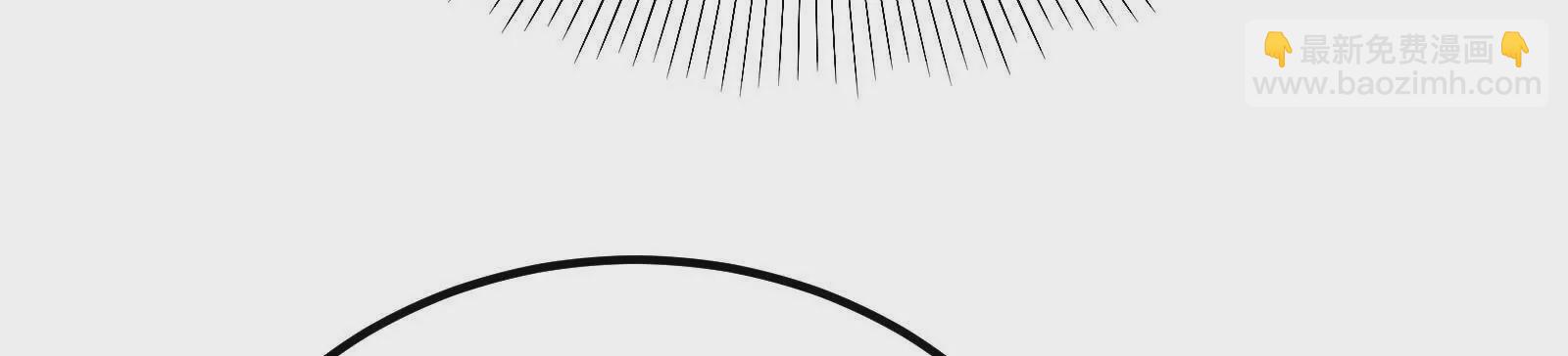 第39话 开战(1/4)-第40话